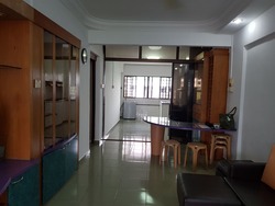 Blk 213 Bedok North Street 1 (Bedok), HDB 3 Rooms #172828862